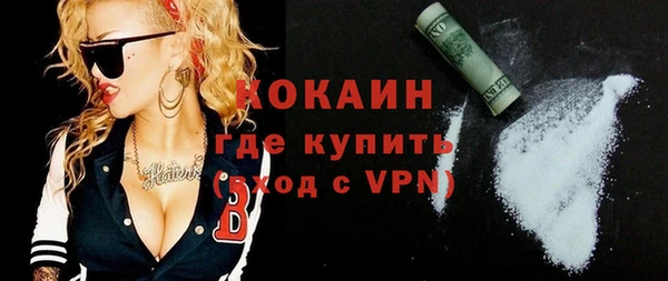 стафф Семилуки