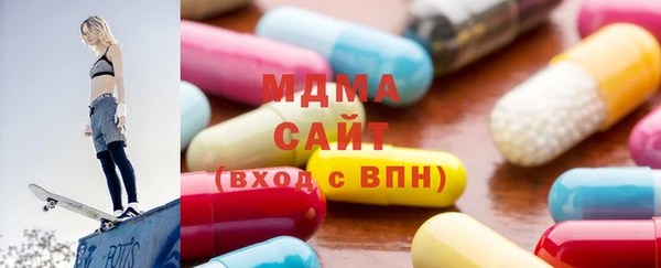 ПСИЛОЦИБИНОВЫЕ ГРИБЫ Семикаракорск