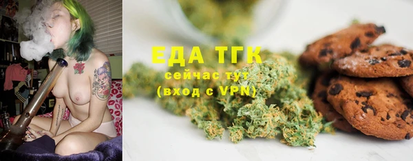 стафф Семилуки
